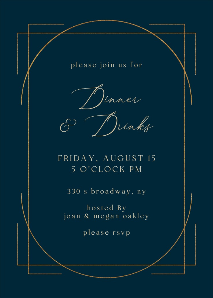 geo-simplicity-dinner-party-invitation-template-free-greetings-island